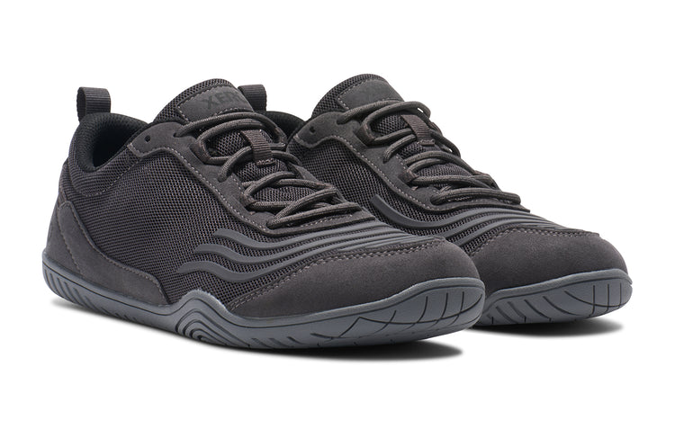 TSM-APGY_360_Asphalt-Gray_Angle-Pair_3087_WEB