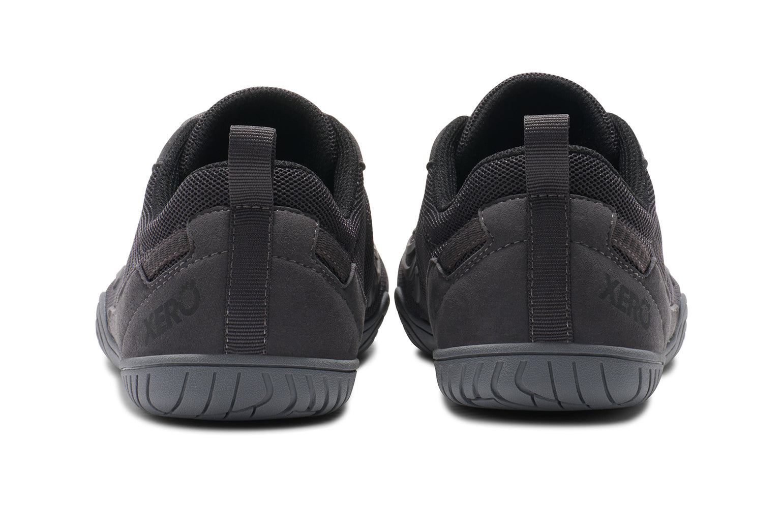 TSM-APGY_360_Asphalt-Gray_Back-Pair_3097_WEB