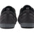 TSM-APGY_360_Asphalt-Gray_Back-Pair_3097_WEB