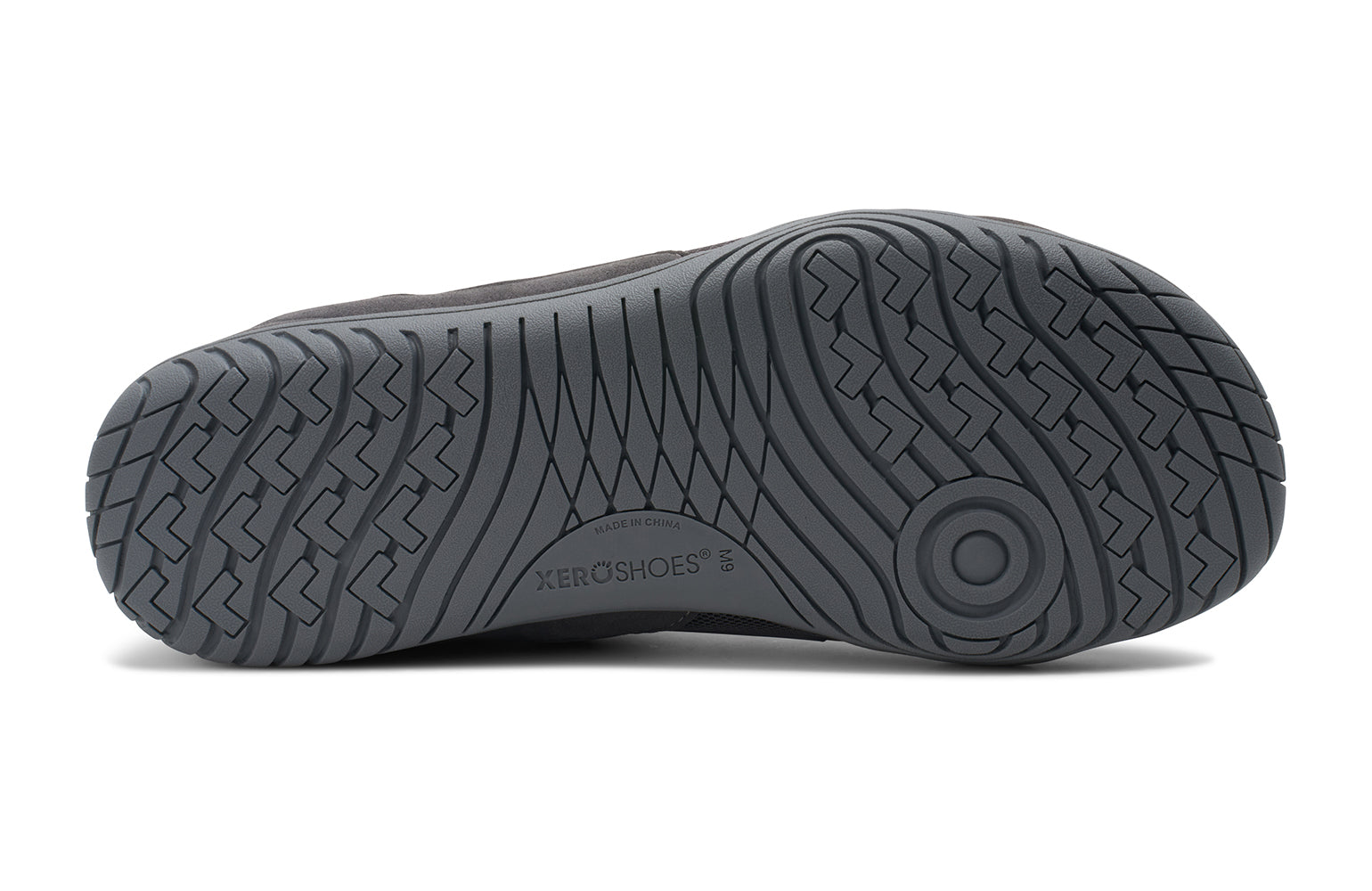 TSM-APGY_360_Asphalt-Gray_Bottom_7383_WEB