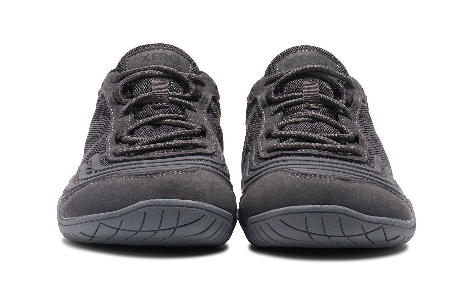 TSM-APGY_360_Asphalt-Gray_Front-Pair_3094_WEB