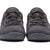 TSM-APGY_360_Asphalt-Gray_Front-Pair_3094_WEB