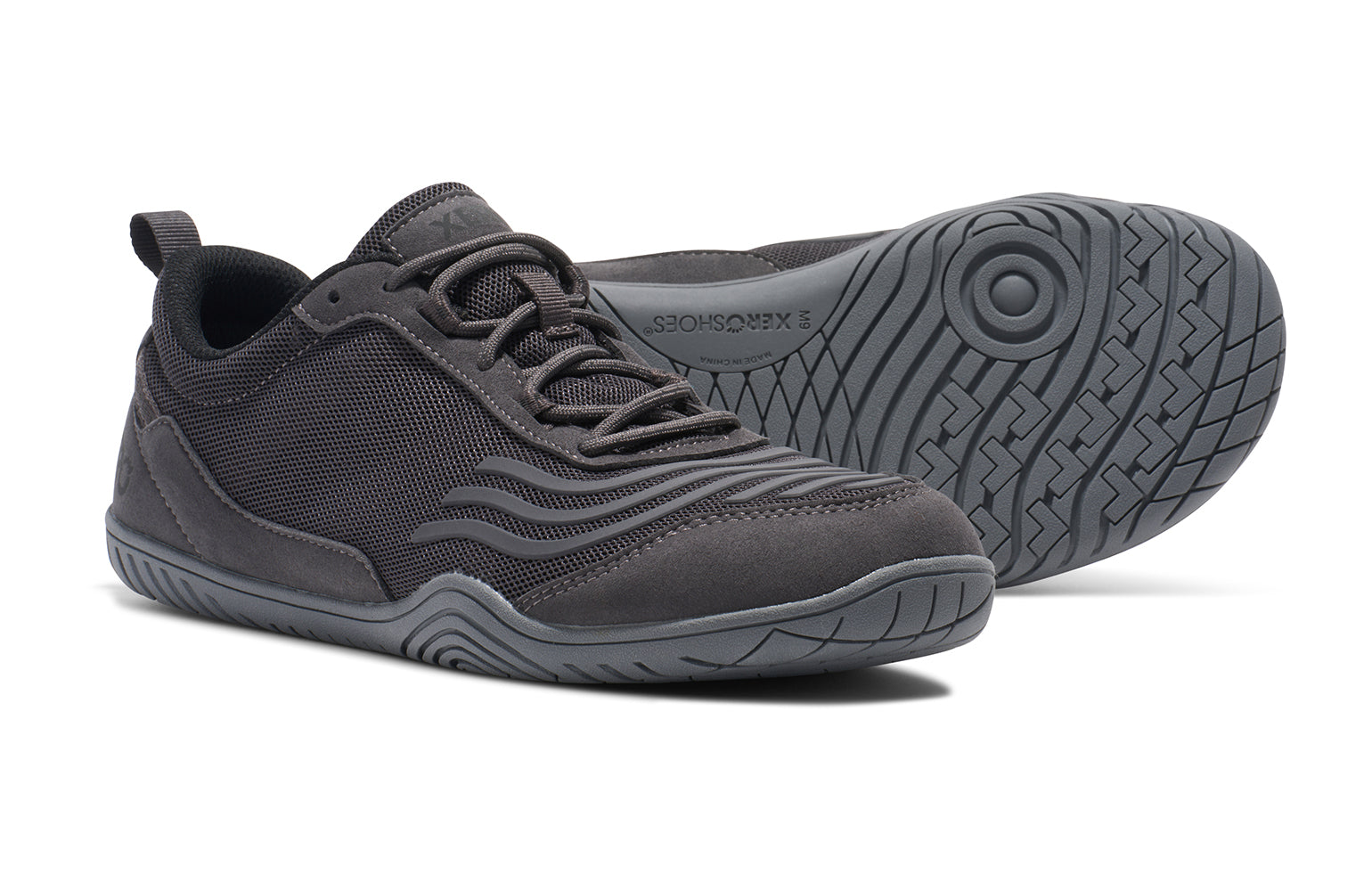 TSM-APGY_360_Asphalt-Gray_Marketing-Pair_4122_WEB