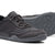 TSM-APGY_360_Asphalt-Gray_Marketing-Pair_4122_WEB