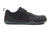 asphalt-gray