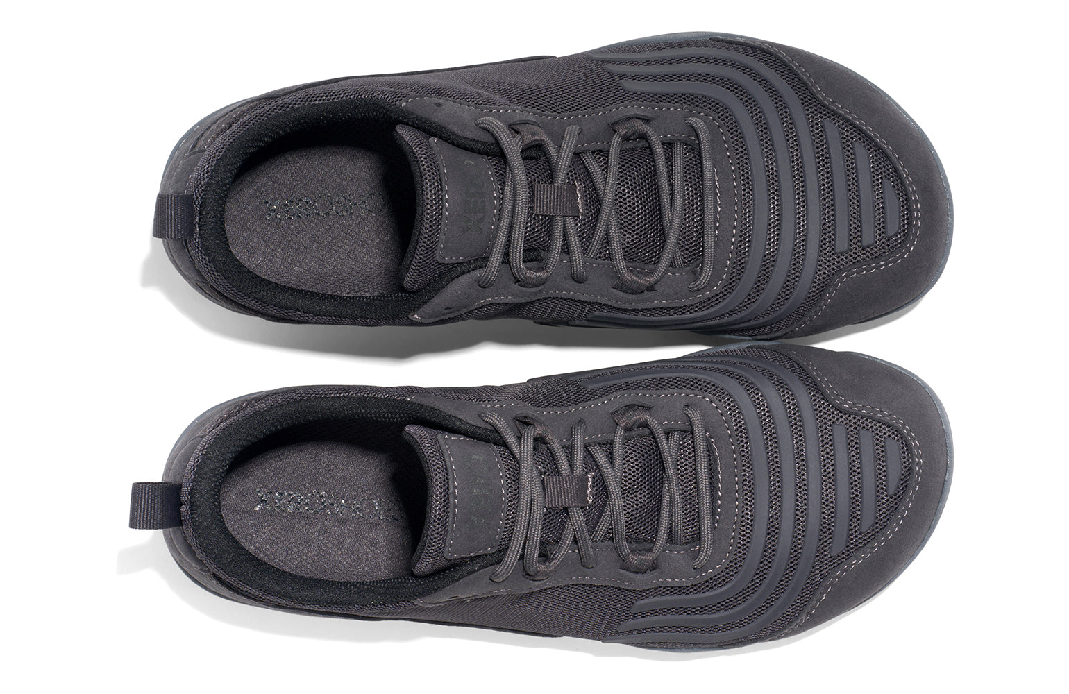 TSM-APGY_360_Asphalt-Gray_Top-Pair_1068_WEB