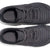TSM-APGY_360_Asphalt-Gray_Top-Pair_1068_WEB