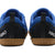 TSM-IBGM_360_Blue-Iolite-Black-Gum_Back-Pair_7205_WEB