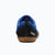 Xero Shoes
