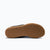 Xero Shoes