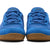 TSM-IBGM_360_Blue-Iolite-Black-Gum_Front-Pair_7203_WEB