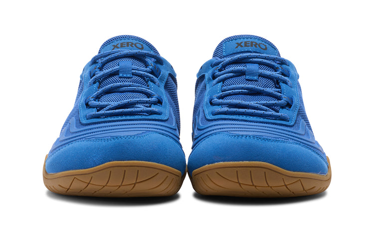 TSM-IBGM_360_Blue-Iolite-Black-Gum_Front-Pair_7203_WEB