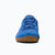 Xero Shoes