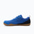 Xero Shoes