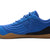 TSM-IBGM_360_Blue-Iolite-Black-Gum_Left-Side_7393_WEB