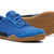 TSM-IBGM_360_Blue-Iolite-Black-Gum_Marketing-Pair_8229_WEB