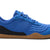 TSM-IBGM_360_Blue-Iolite-Black-Gum_Right-Side_7391_WEB