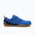 Xero Shoes