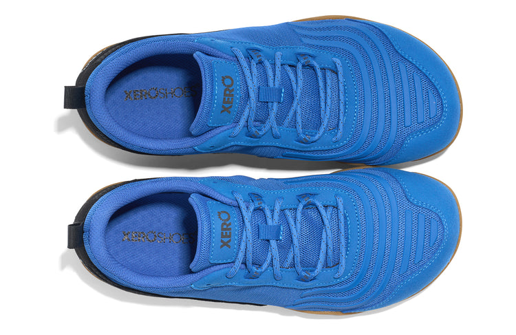 TSM-IBGM_360_Blue-Iolite-Black-Gum_Top-Pair_1072_WEB