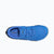 Xero Shoes