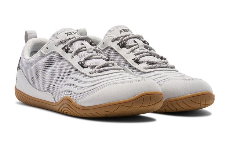 TSM-LKGM_360_Lunar-Rock-Gum_Angle-Pair_5147_WEB