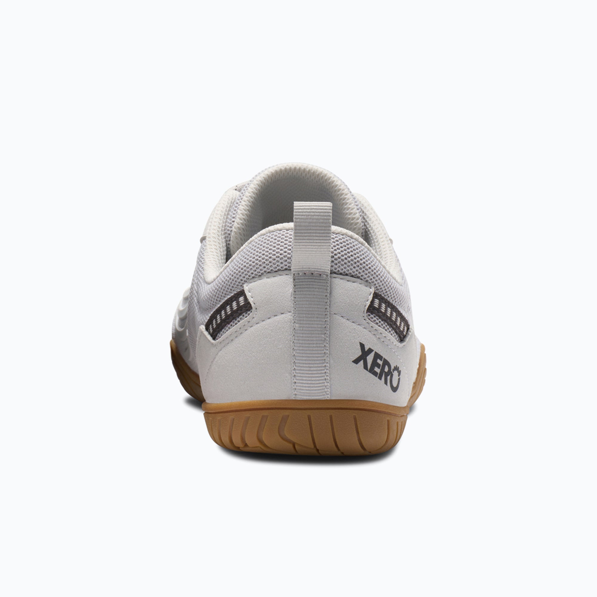 hirosページ Xero Shoes 360 Men Workout Sneaker for Natural Movement - Xero Shoes