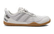 Lunar Rock / Gum