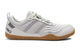 Lunar Rock / Gum