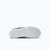 Xero Shoes