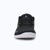 Xero Shoes