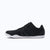 Xero Shoes