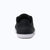 Xero Shoes