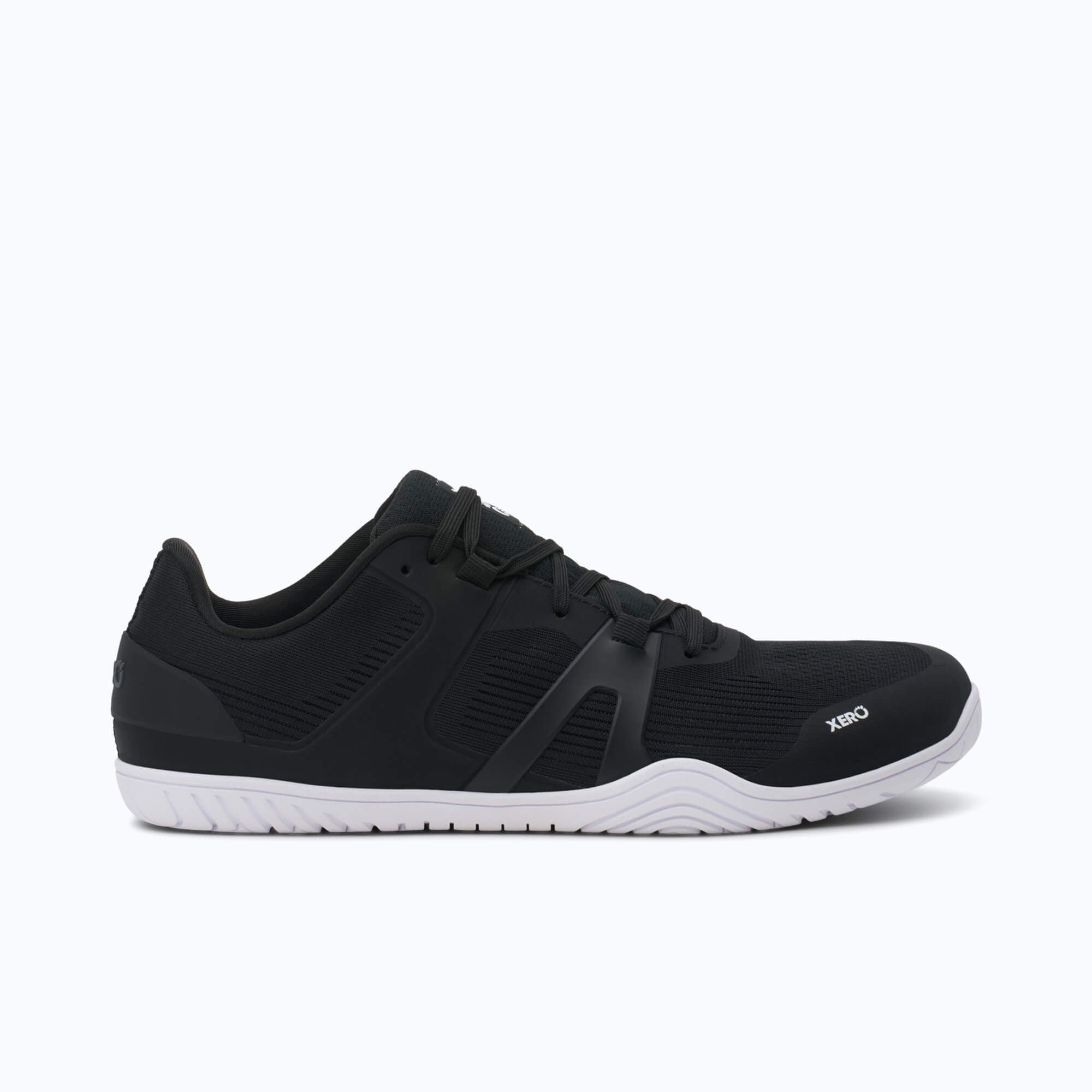 Xero Shoes 360 Rally Men Court Sneaker for Natural Movement - Xero