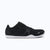 Xero Shoes