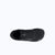 Xero Shoes
