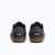 Xero Shoes