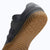 Xero Shoes