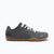 Xero Shoes
