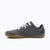 Xero Shoes