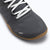 Xero Shoes