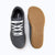 Xero Shoes