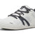 Xero Shoes