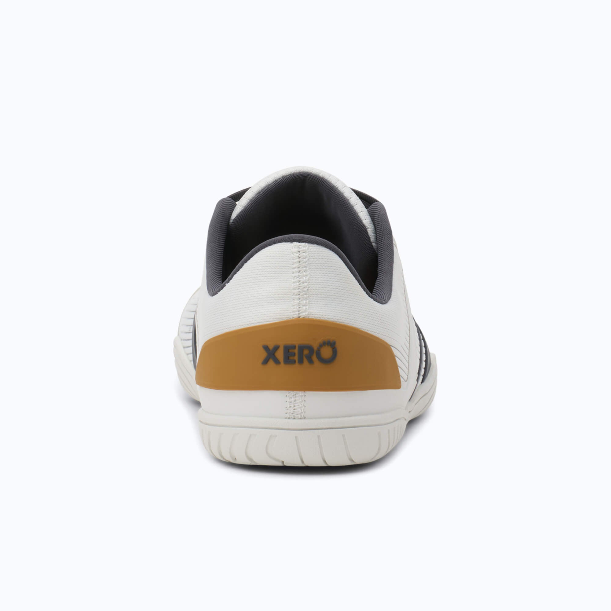 Xero Shoes 360 Rally Men Court Sneaker for Natural Movement - Xero