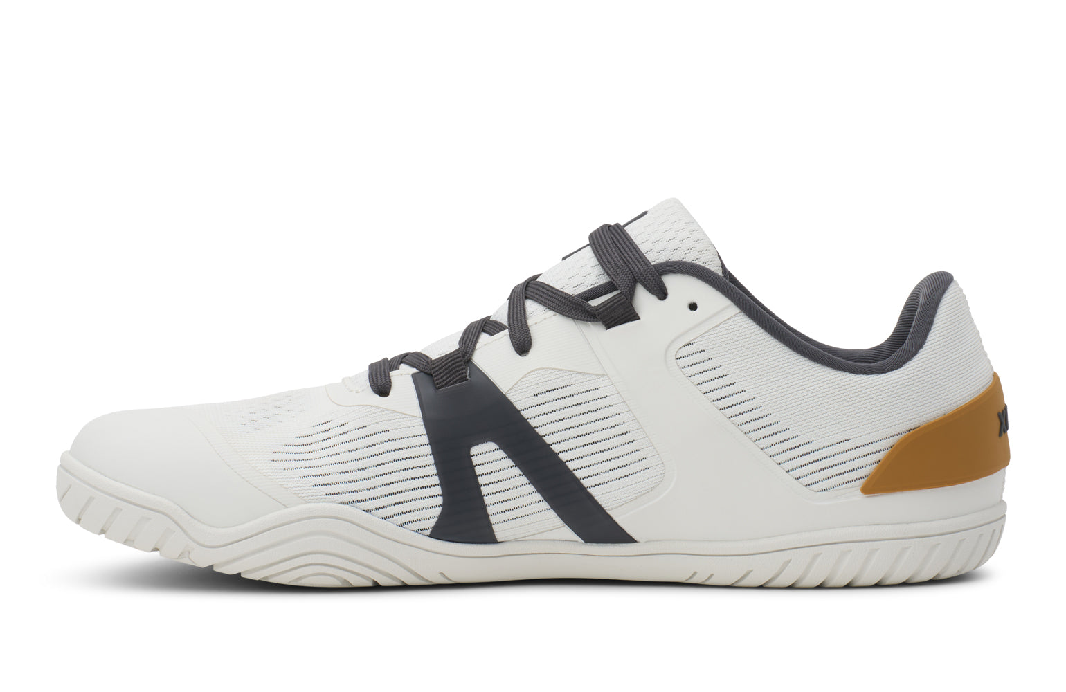 Seattle Rally Shoe Xero Shoes 360 Rally Men Court Sneaker for Natural Movement - Xero Shoes