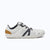 Xero Shoes