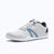 Xero Shoes