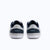 Xero Shoes
