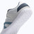 Xero Shoes