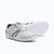 Xero Shoes