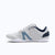 Xero Shoes